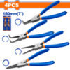Picture of WPS2604