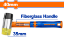 Picture of WHM7305