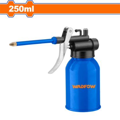 Picture of WYH1325