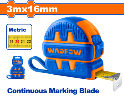 Picture of WMT1211