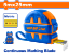 Picture of WMT1231