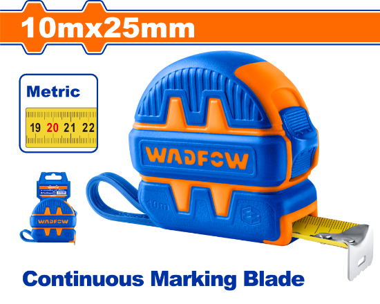 Picture of WMT1251