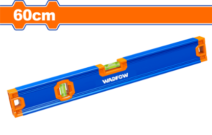 Picture of WSL2G60