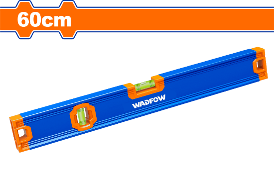 Picture of WSL2G60