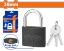 Picture of WPD5540