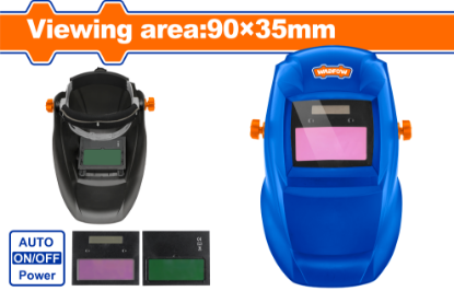 Picture of WWH2501