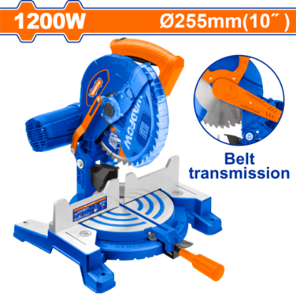 Picture of WXD12001