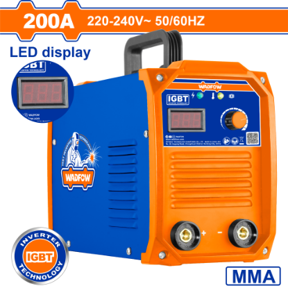 Picture of WWD32001