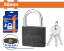 Picture of WPD5550