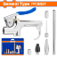Picture of WQP9410