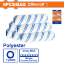 Picture of WCB4996