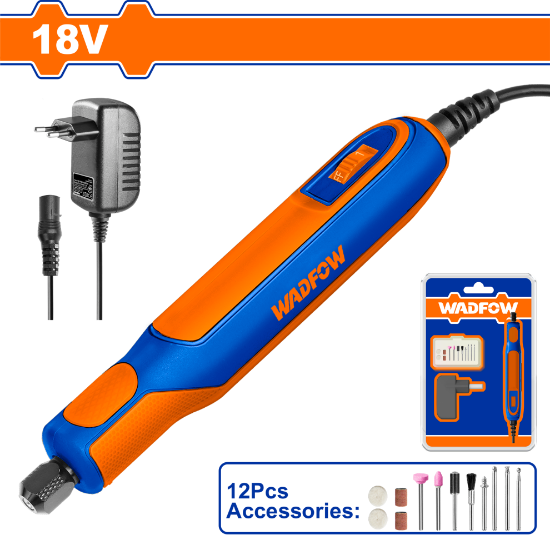 Picture of WRY16180