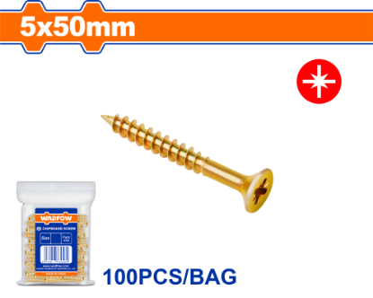 Picture of WXS5942