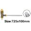 Picture of HHK15T251001