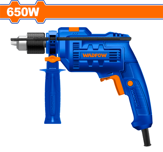Picture of WMD15651