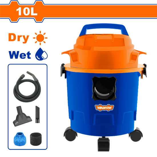 Picture of WVR1A10