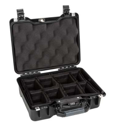 Picture of MTC200P