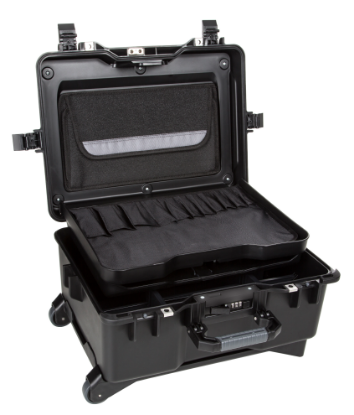 Picture of MTC460BT