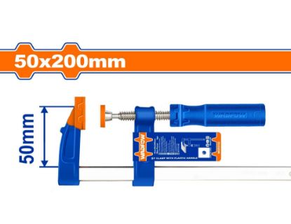 Picture of WCP2152