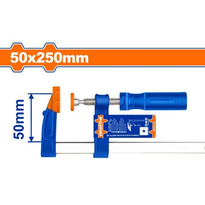 Picture of WCP2153