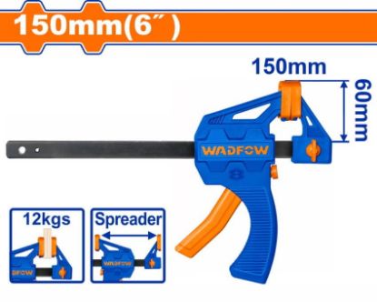 Picture of WCP4306