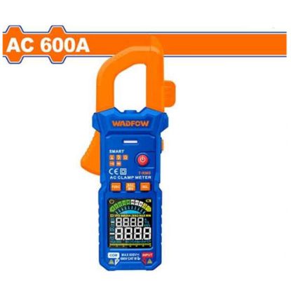 Picture of WDM6505
