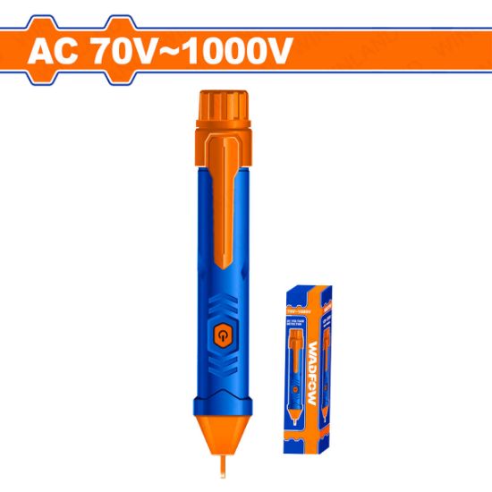 Picture of WTP3503