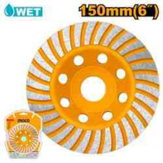 Picture of CGW011501