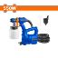 Picture of WEG2A50