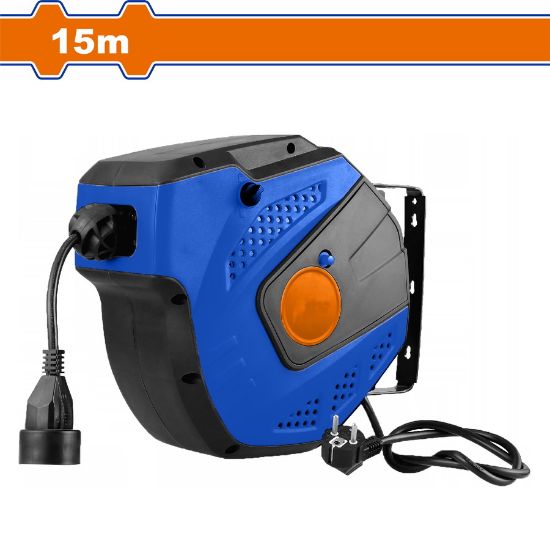 Picture of WEZ2515
