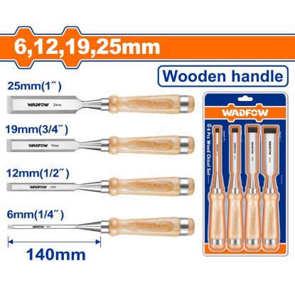 Picture of WWC3214