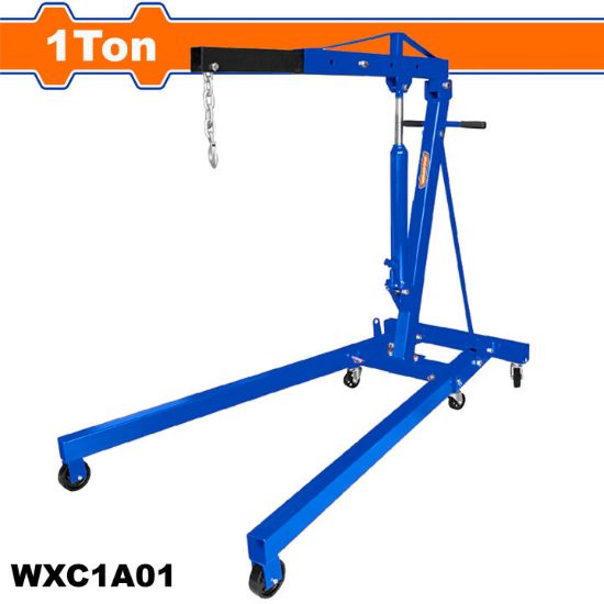 Picture of WXC1A01
