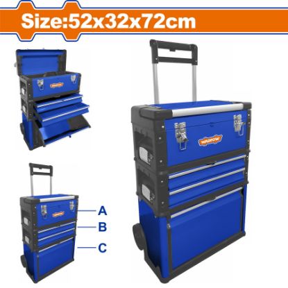 Picture of WTB6A72