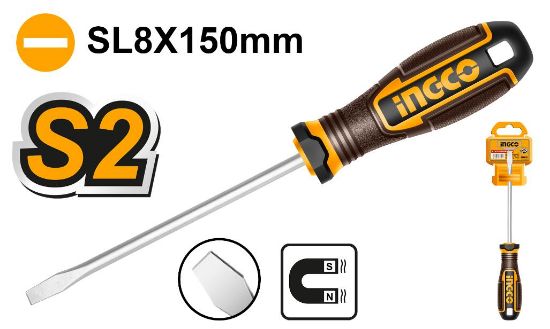 Picture of HSDSL8150