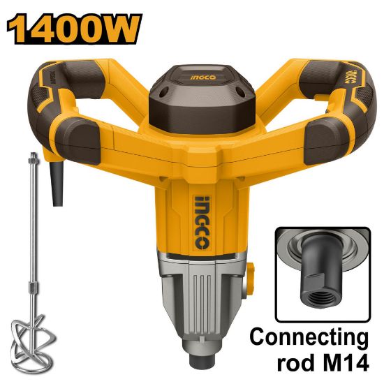 Picture of MX214008