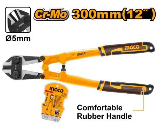 Picture of HBC0812