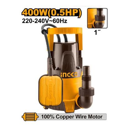 Picture of SPC4008