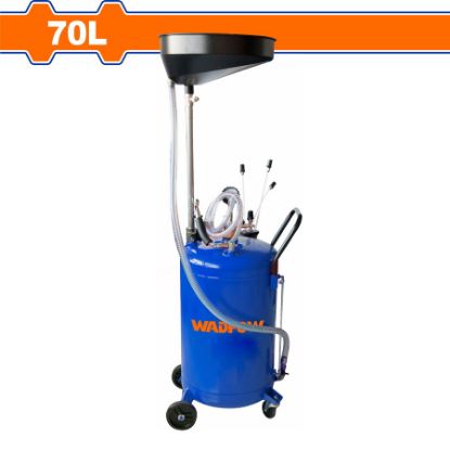 Picture of WKD2A07