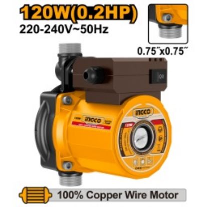 Picture of SCM120