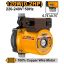 Picture of SCM120