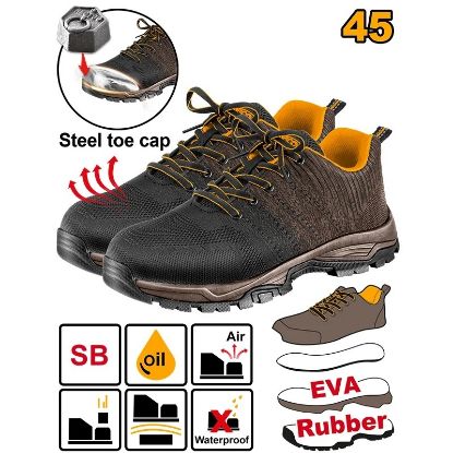 Picture of SSH82SB.45