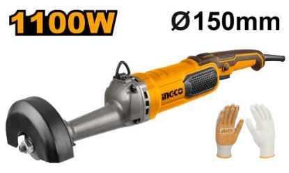 Picture of SG11008