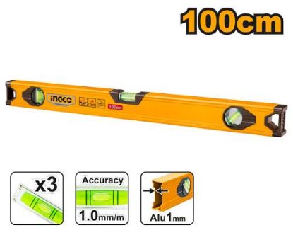 Picture of HSL18100