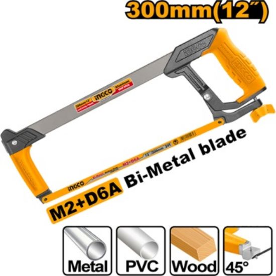 Picture of HHF3008