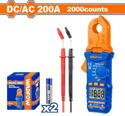 Picture of WDM65015