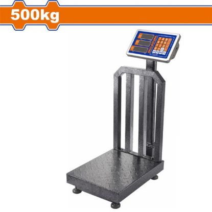 Picture of WEC1550
