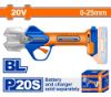 Picture of WJFP525