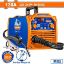 Picture of WWFC1301
