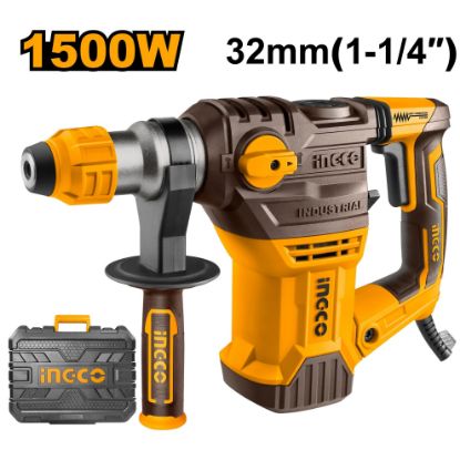 Picture of RH150028