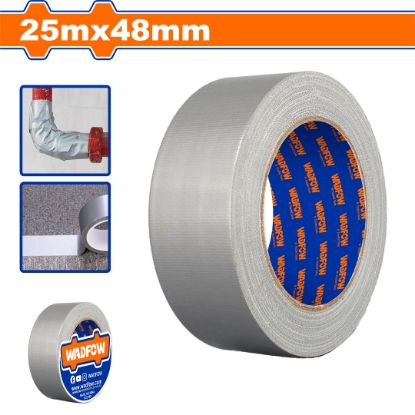 Picture of WVT2H12